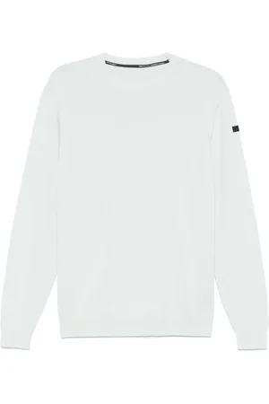 RRD Cottonissimo sweater