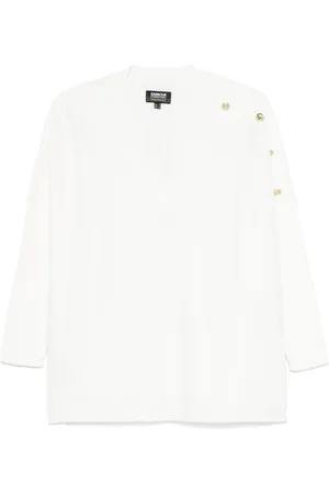 Barbour Sierra sweater