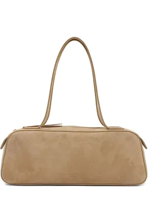 Khaite Simona shoulder bag