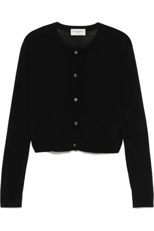 OFFICINE GENERALE Moane cardigan