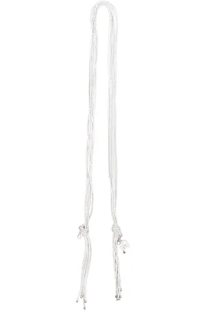 ROSANTICA Isy strap