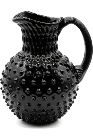 CU I SEEYOU Glass jug