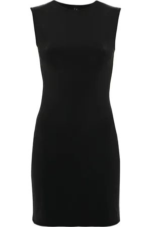 Entire Studios Sleeveless mini dress