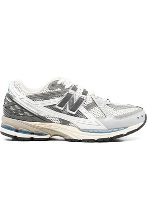 New Balance 1906 sneakers