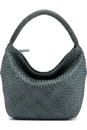 Officine creative Class 9 shoulder bag