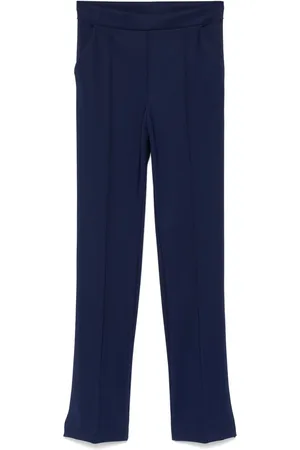 CHIARA BONI Nuccia trousers