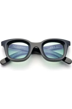 Kador Joy sunglasses
