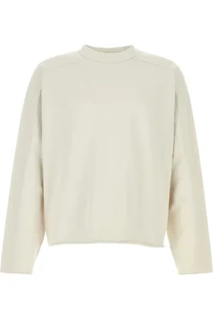 Entire Studios Cotton T-shirt