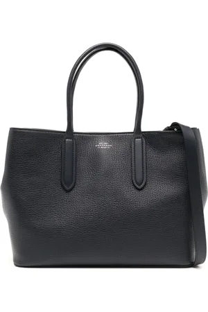 SMYTHSON Small Day tote bag