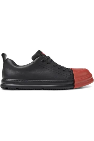 Camper Junction Runner trainers