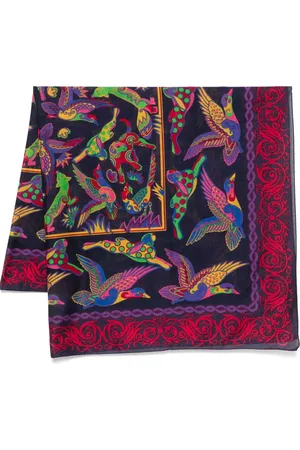Salvatore Ferragamo 1990