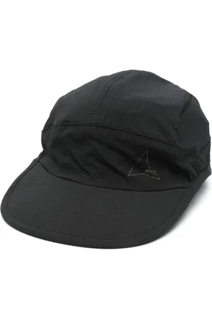 ROA Perforated cap