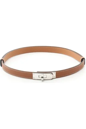 Hermès 2019s Kelly belt