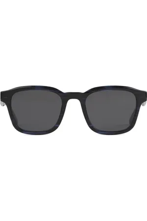 Barton Perreira Winton sunglasses