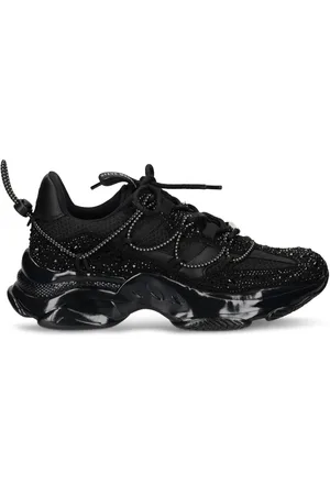 Steve Madden Magneto-R-E sneakers