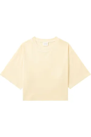Closed Cotton t-shirt