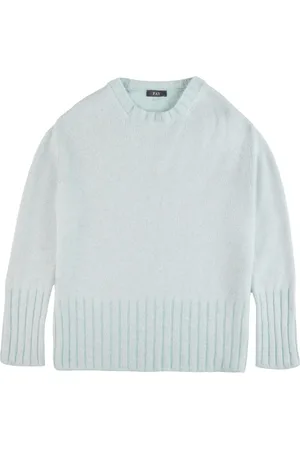 FAY Long-sleeve jumper