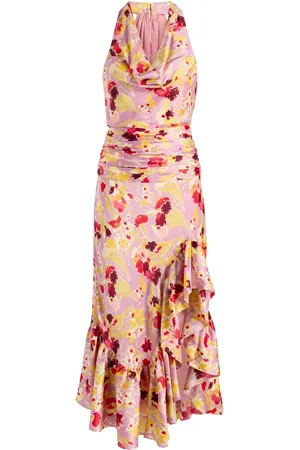 Cinq A Sept Olivia dress