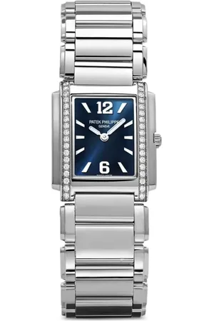 PATEK PHILIPPE 2023 Twenty-4 25mm