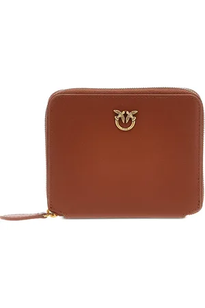 Pinko Taylor wallet