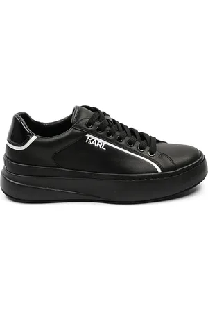 Karl Lagerfeld Kronos sneakers