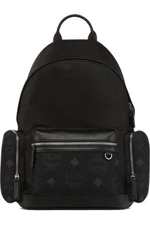 MCM Medium Stark backpack