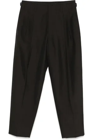 LEMAIRE Tailored trousers