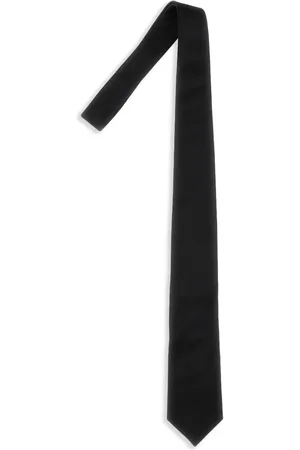 corneliani Silk tie