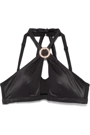 Marlies Dekkers Conchita bikini top