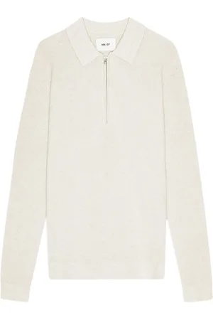 NN.07 Hansia jumper