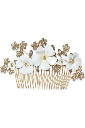 Jennifer Behr Marveille hair comb