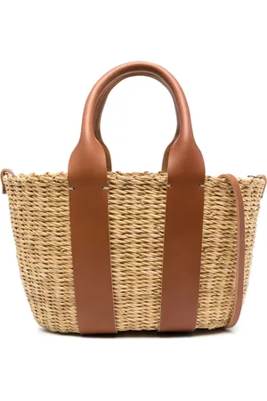 Muun Mini Caba tote bag