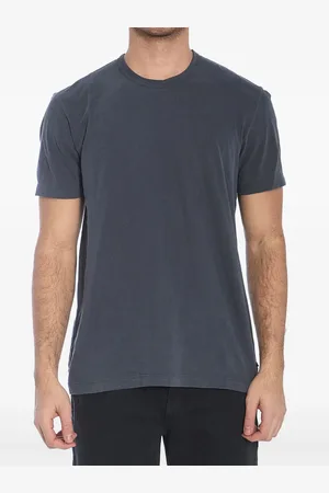 James Perse Crew-neck T-shirt