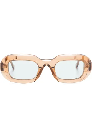 OPHY Yvonne sunglasses