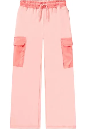 Molo Akayla trousers