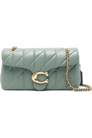 Coach Tabby shoulder bag