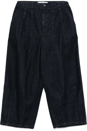 SOCIÉTÉ ANONYME Shinjuku jeans