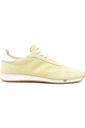 Patrizia Pepe Running SKIN ???93 sneakers