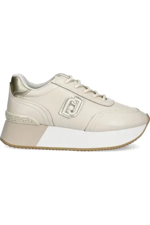 Liu Jo Platform sneakers