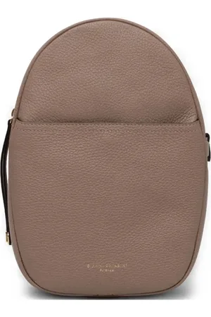Gianni chiarini Nina backpack