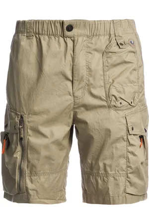 Parajumpers Cargo shorts