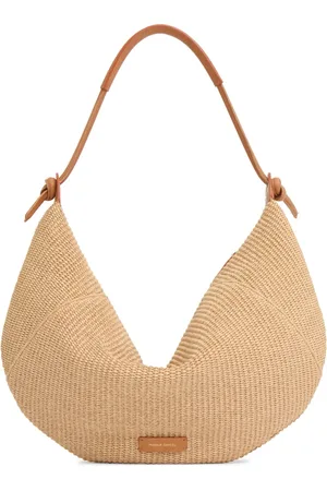 Mansur Gavriel Fortuna shoulder bag