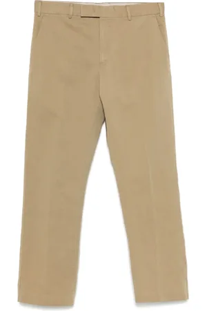 PT Torino Rebel trousers