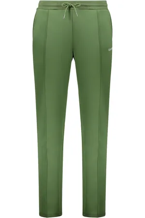 Les Deux Ballier track pants