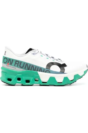 On Running Cloudmonster Hyper sneakers