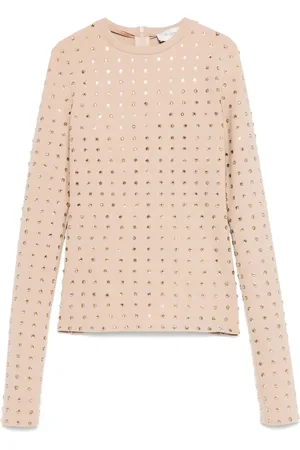 Sportmax Negus top