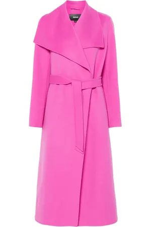 Mackage Mai coat