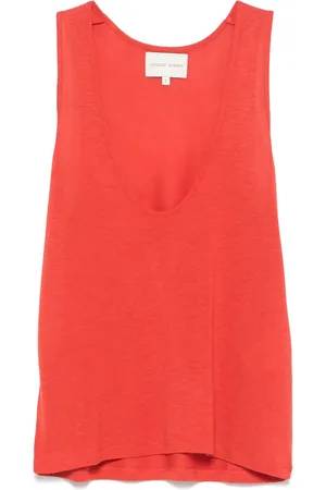 Loulou de Saison Albia top