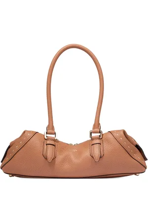 LANCEL Small Charlie shoulder bag