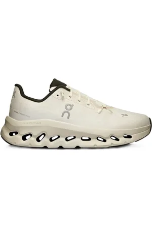 On Running Cloudtilt "Pearl/Ice" sneakers